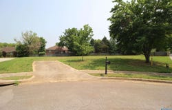 229 Brooklet Court, Huntsville, AL 35806