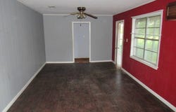 76 Josie Lane, Zwolle, LA 71486