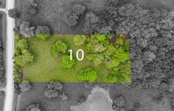 Lot 10 S Waverly Road, Spring Hill, KS 66083