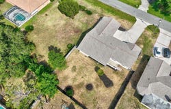 102 Foxhall Lane, Palm Coast, FL 32137
