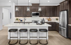 8107 Lavigne Circle, Elk Grove, CA 95757