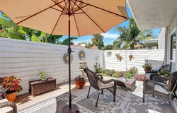 2123 Ronda Granada, Laguna Woods, CA 92637