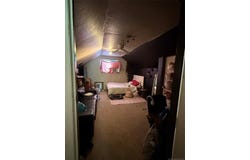 1201 W Elm, Durant, OK 74701