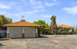 12095 Mount Hamilton RD, SAN JOSE, CA 95140