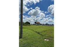 4741 Placida Road, Englewood, FL 34224