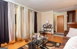 3208 Edgemont, Decatur, GA 30032