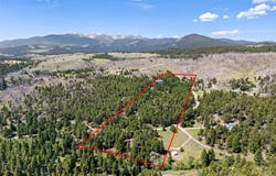 16 Friendspring, MT 59759
