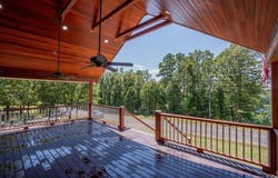 249 Lookout, Tumbling Shoals, AR 72581
