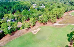 55 Palmetto Road, Pinehurst, NC 28374