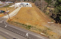 5306 N Market, Shreveport, LA 71107