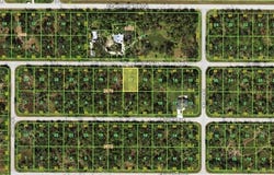 13093 Babcock, PORT CHARLOTTE, FL 33953