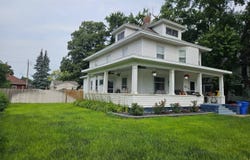 2216 15th Avenue, Central City, NE 68826