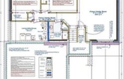 475 Lookout Lane, Saint Croix Falls, WI 54024