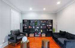 1000 Admiral Crossing, Alpharetta, GA 30005
