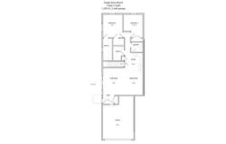 13193-a VELP Avenue, GREEN BAY, WI 54313-0000