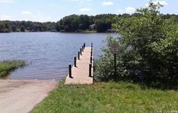 38A Great Creek Drive, La Crosse, VA 23950