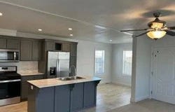 35 Tulip Ct., Reno, NV 89512