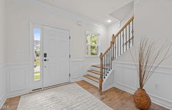 233 Oakmere Drive, Cary, NC 27513