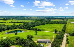 1432 Cr 2500, Caney, KS 67333