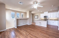 25102 Goodrich Court, Stevenson Ranch, CA 91381