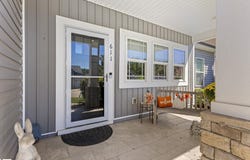 611 Downing Way, Landrum, SC 29356