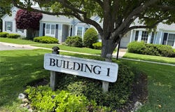 2555 Youngs Avenue, Southold, NY 11971