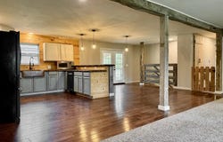 1604 E Chestnut Street, Carthage, MO 64836