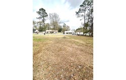 Janice Ave, Nashville, GA 31639
