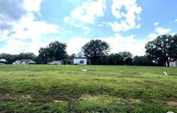 429 Paisley Circle, Texarkana, AR 71854