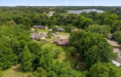 524 Park Lane, Mount Vernon, TX 75457