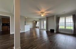 945 Lake Ashwood Road, Sumter, SC 29153