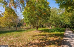 7094 LITTLE THAMES Drive, GAINESVILLE, VA 20155