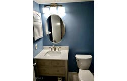 7390 Estero Boulevard unit: 103B, Fort Myers Beach, FL 33931