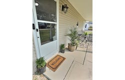 22137 County Road 244, Wheatland, MO 65779