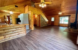 201 Cemetery Road, Boyd, TX 76023