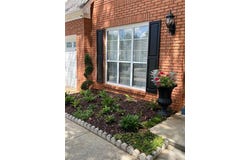 2430 JAKIN Way, Suwanee, GA 30024