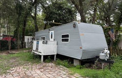 3000 CLARCONA ROAD, APOPKA, FL 32703
