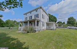 315 MAPLE HEIGHTS LN, RISING SUN, MD 21911