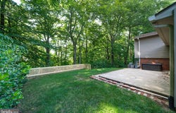 6204 ERMAN COURT, BURKE, VA 22015