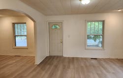 1400 Gulf Street, Lamar, MO 64759