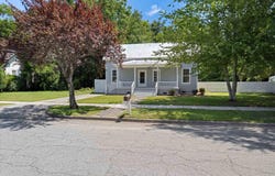 240 Main Street, Leesville, SC 29070