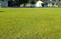 6685 Coldwater Beach Road, Celina, OH 45822
