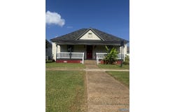 1403 SE 7th Avenue SE, Decatur, AL 35601