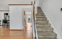 1999 N Amber Prairie Way, Lake Villa, IL 60046