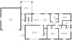 3 Carmen Street, East Haven, CT 06512