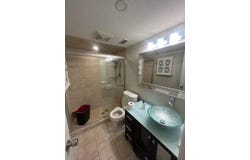 5819 De Osta Dr, Lake Park, GA 31636
