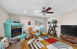 2645 Truman Street NE, Albuquerque, NM 87110