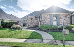 71 Enclave Circle, Ridgeland, MS 39157