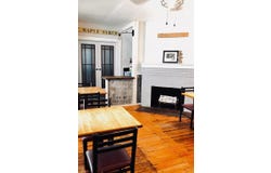14 Glover Road, Barton, VT 05822
