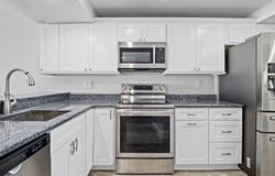 3799 S Banana River Boulevard, Cocoa Beach, FL 32931